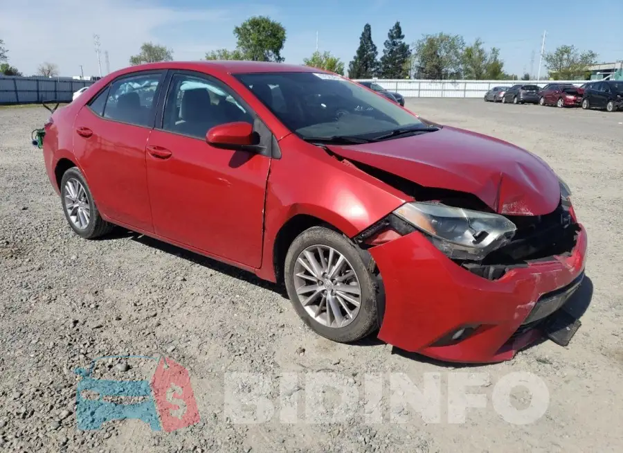 5YFBURHE2FP180419 Photo# 4