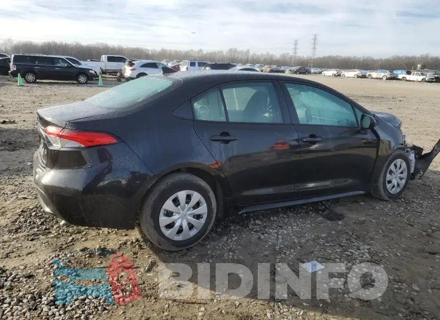 5YFDPMAE8NP325877 Photo# 3