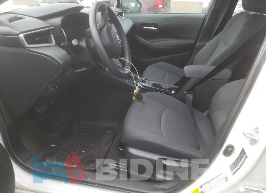 5YFEPRAE1LP049671 Photo# 7