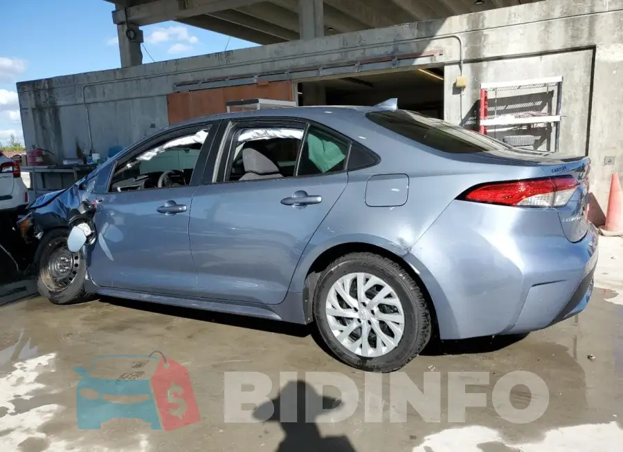 5YFEPRAE3LP106288 Photo# 2