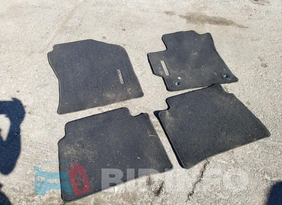 5YFP4RCE0LP027336 Photo# 12