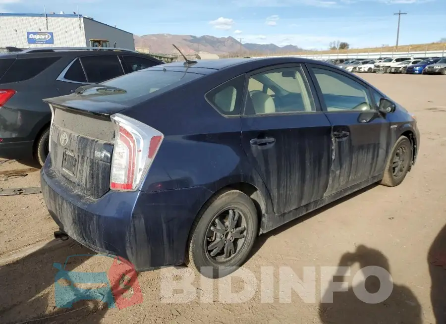 JTDKN3DU6F2000879 Photo# 3