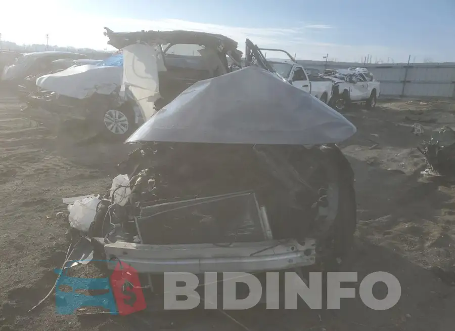 JTMW1RFV0KD014538 Photo# 12