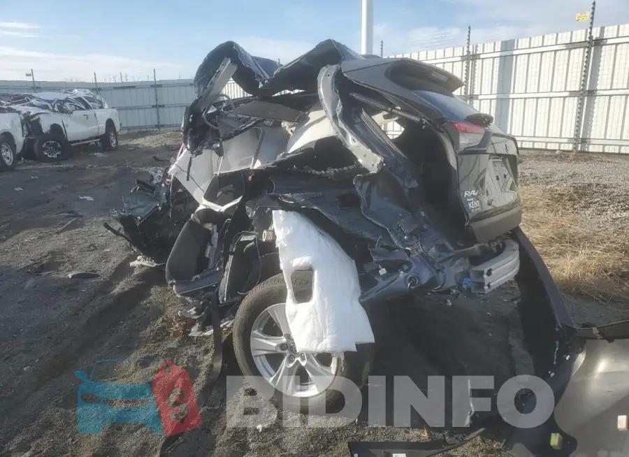JTMW1RFV0KD014538 Photo# 2