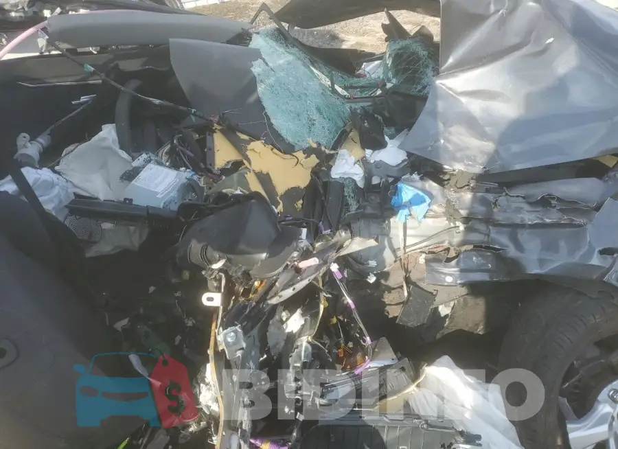JTMW1RFV0KD014538 Photo# 8