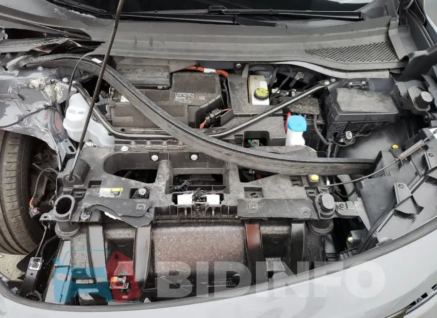 1V2VMPE86PC023145 Photo# 11