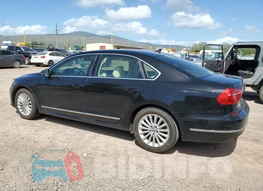 1VWBT7A31GC060778 Photo# 2