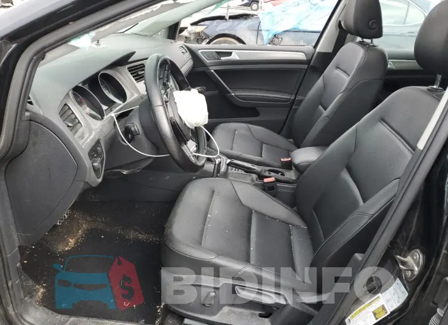3VW217AU8HM049310 Photo# 7