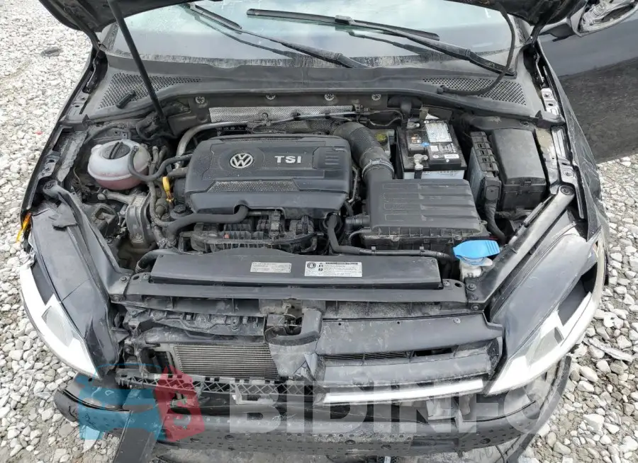 3VW217AU8HM049310 Photo# 11