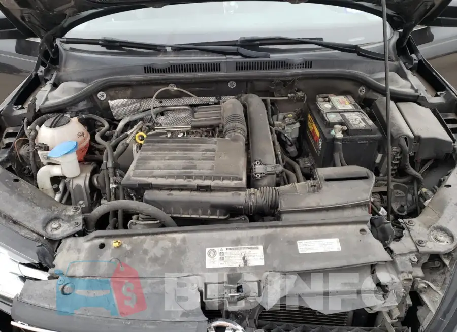 3VW2B7AJ2HM416060 Photo# 11