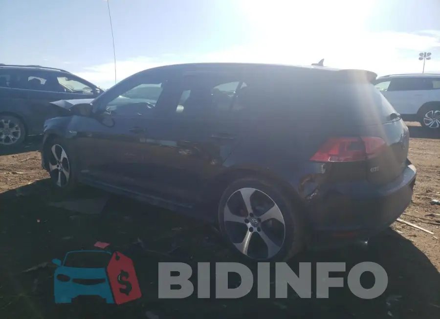 3VW5T7AU0HM065878 Photo# 2