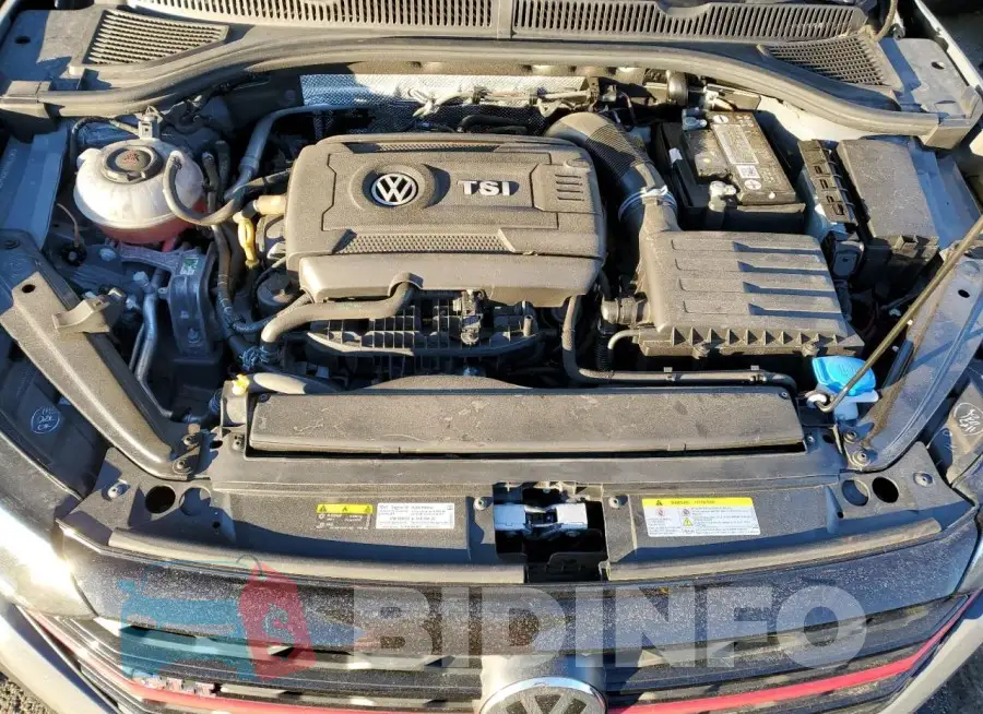 3VW5T7BU4LM094498 Photo# 11