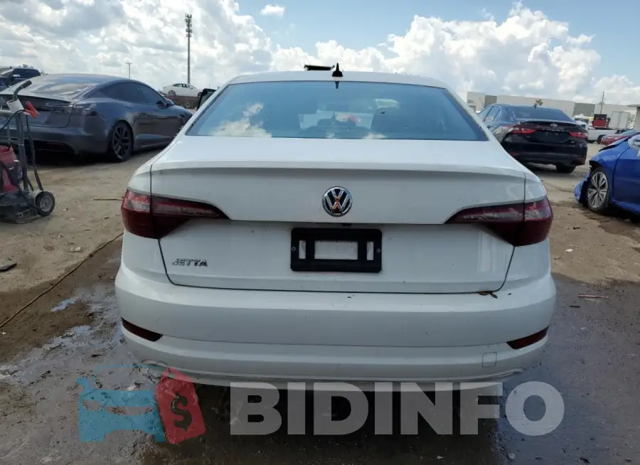3VWC57BU3MM012554 Photo# 6