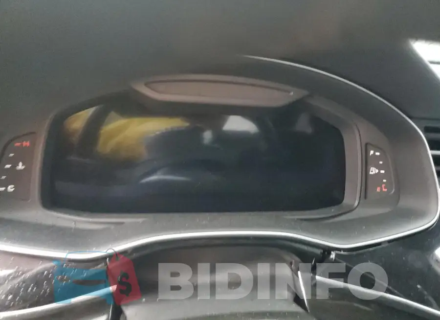 WA1VXBF77PD000222 Photo# 9