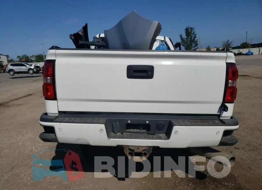 1GT12TE8XGF287630 Photo# 6