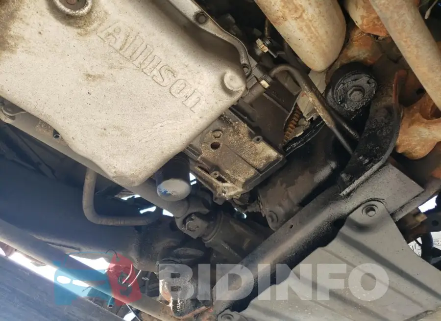 1GT12TE8XGF287630 Photo# 12