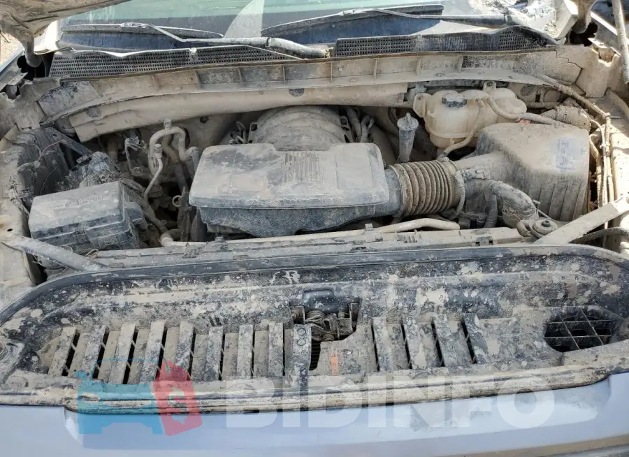 1GTP9EEL7MZ437158 Photo# 11