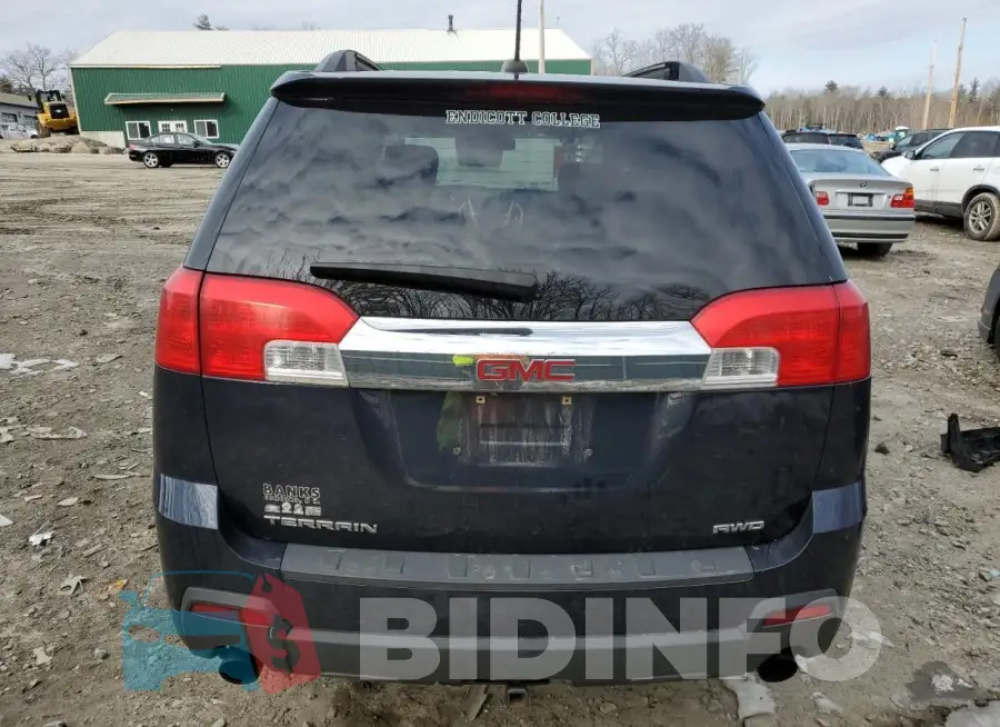 2GKFLXE31F6331123 Photo# 6