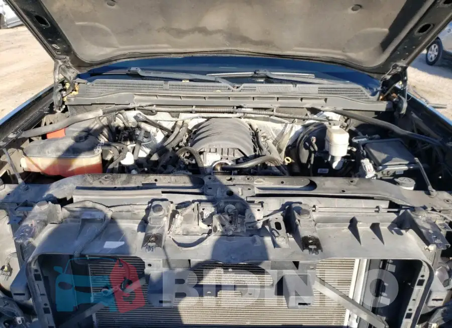 3GTP1UEC8FG164347 Photo# 11