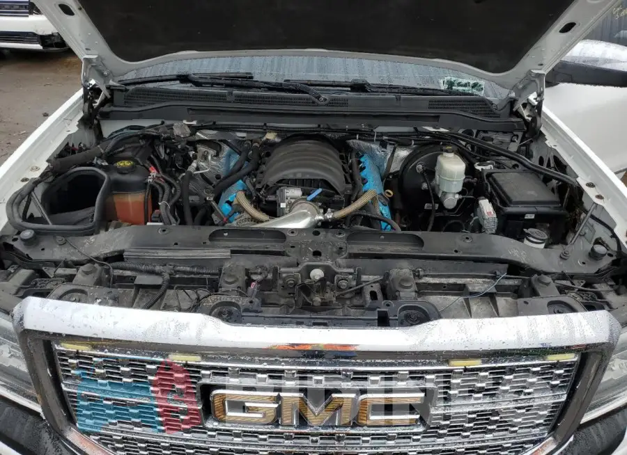 3GTU2PEC8GG336525 Photo# 11