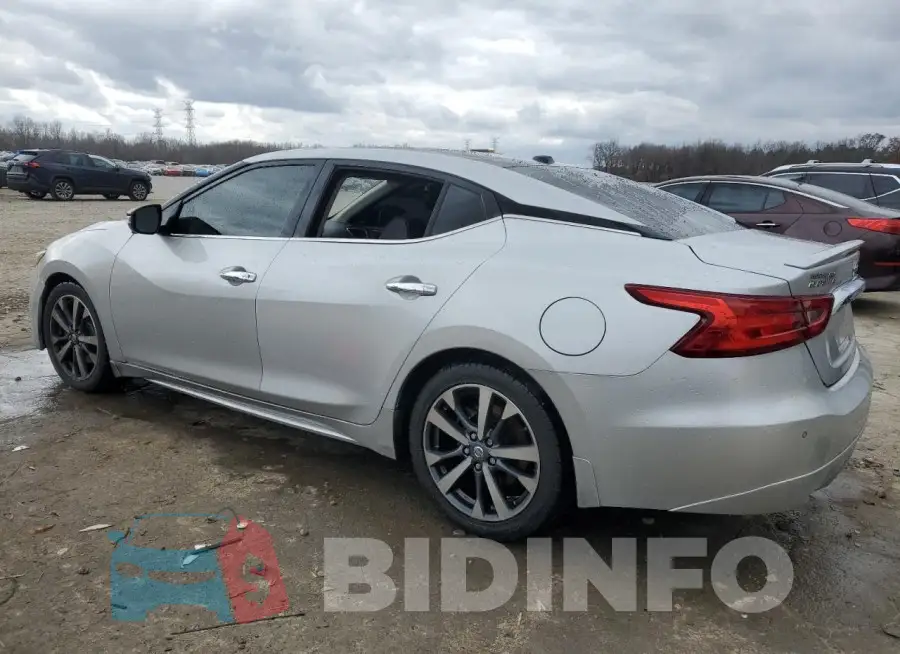 1N4AA6AP7HC412061 Photo# 2