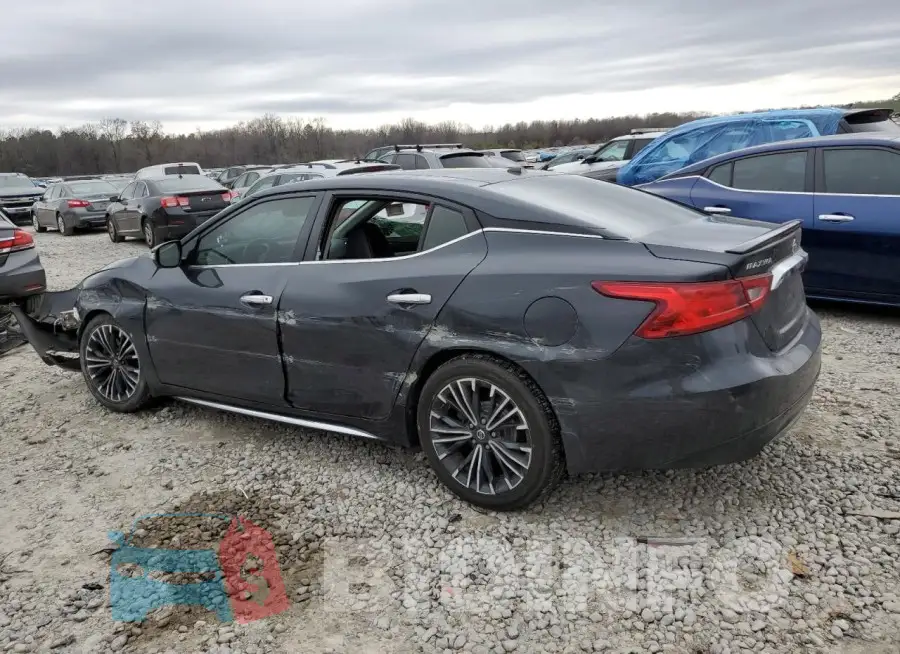1N4AA6APXHC408215 Photo# 2