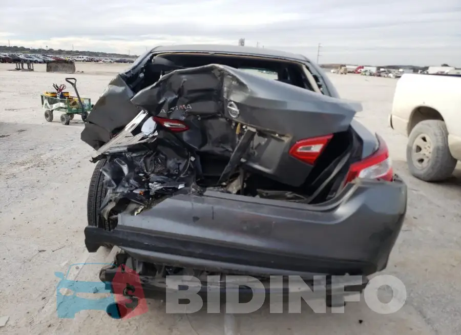 1N4AL3AP6GN337039 Photo# 6