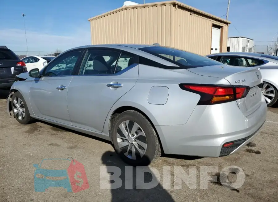 1N4BL4BV2KN309187 Photo# 2
