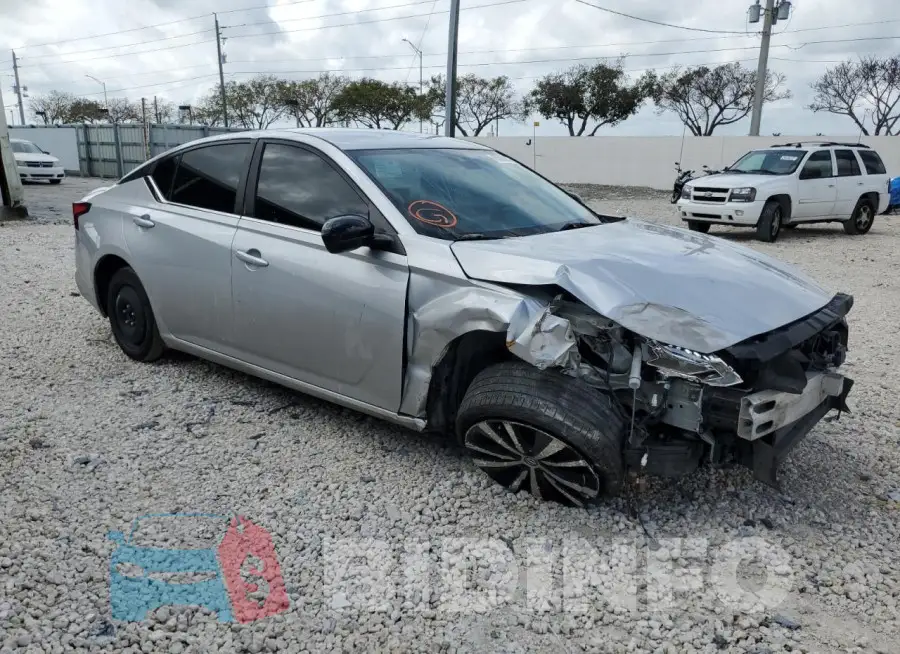 1N4BL4CV2LC208632 Photo# 4