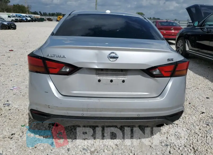 1N4BL4CV2LC208632 Photo# 6