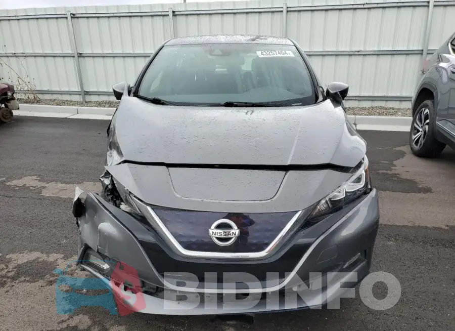 1N4BZ1CV6NC550598 Photo# 5