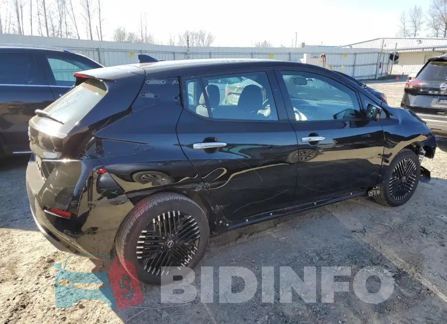 1N4CZ1CV8PC552277 Photo# 3