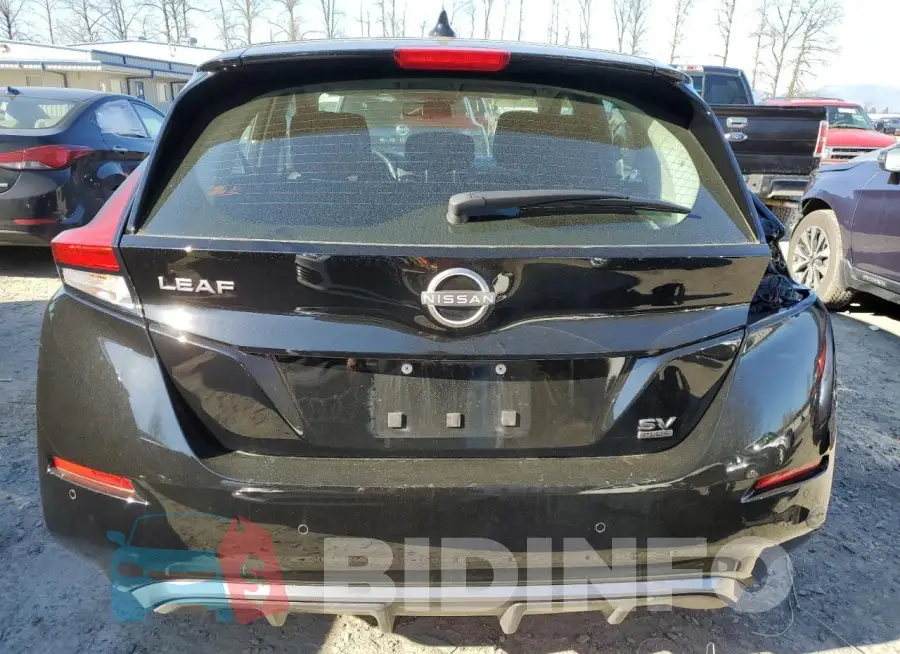 1N4CZ1CV8PC552277 Photo# 6