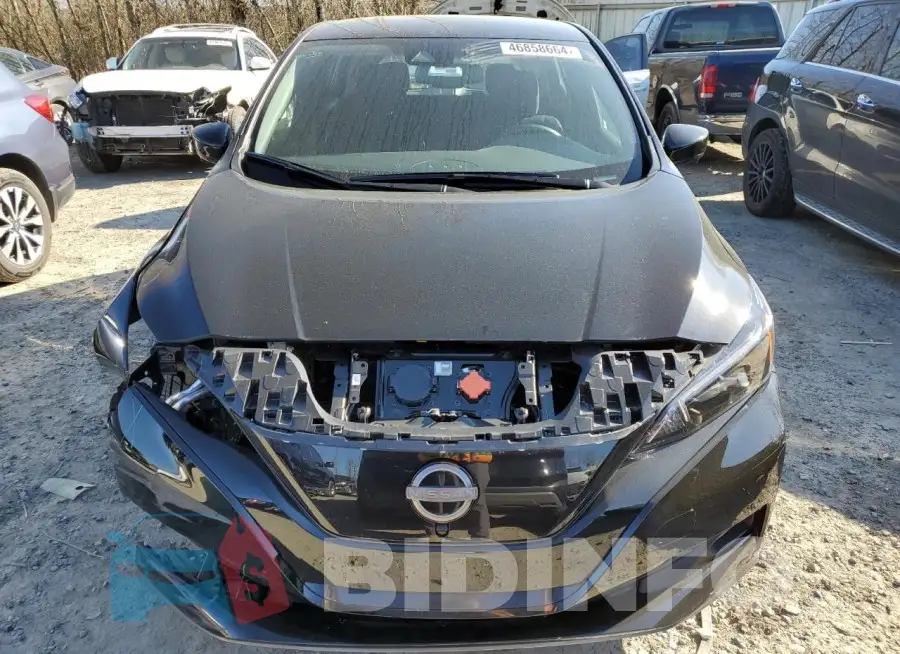 1N4CZ1CV8PC552277 Photo# 5
