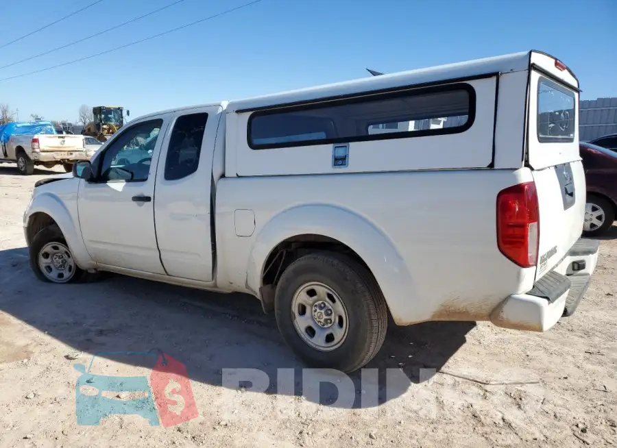 1N6BD0CT4HN754730 Photo# 2