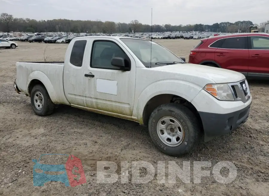 1N6BD0CT8HN712867 Photo# 4