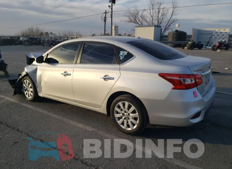 3N1AB7AP0HL668840 Photo# 2