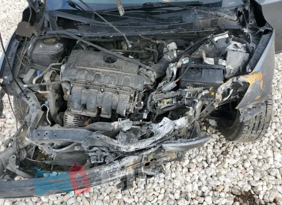 3N1AB7AP0JL643832 Photo# 11