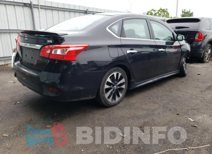 3N1AB7AP1GY250434 Photo# 3
