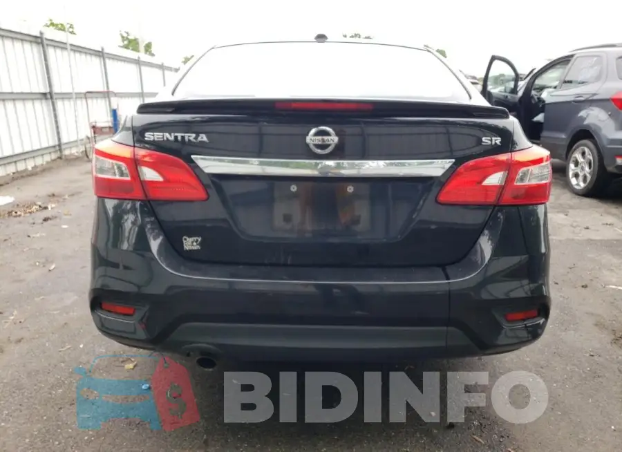 3N1AB7AP1GY250434 Photo# 6