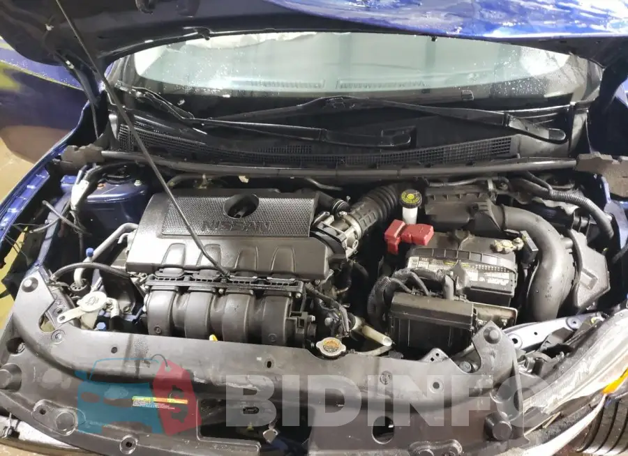 3N1AB7AP2GY300001 Photo# 11