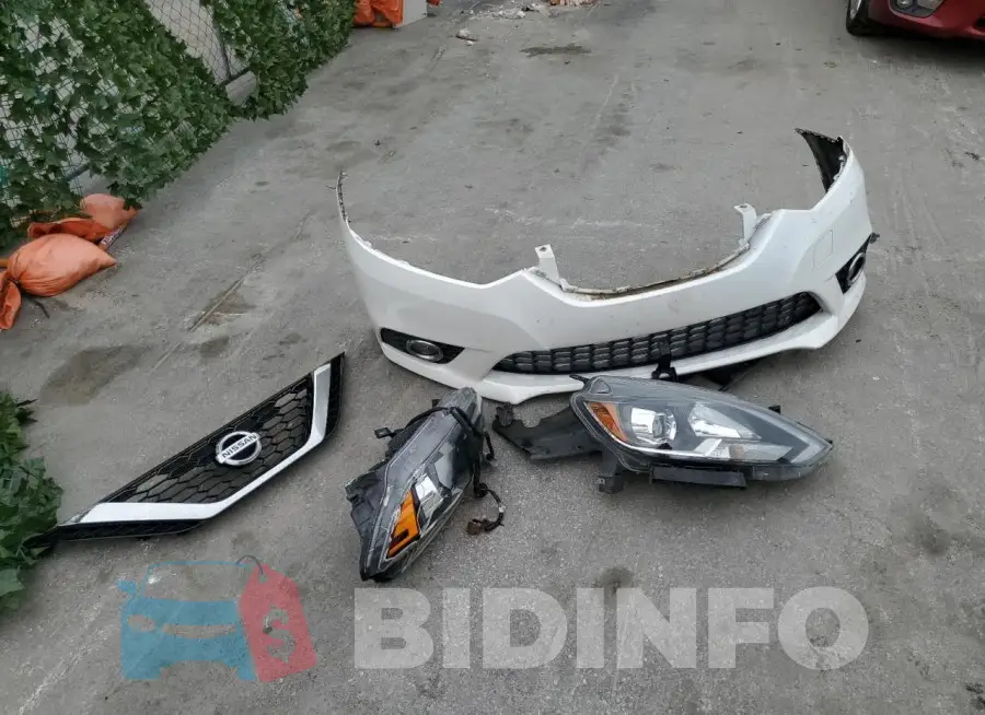 3N1AB7AP4GY220036 Photo# 12