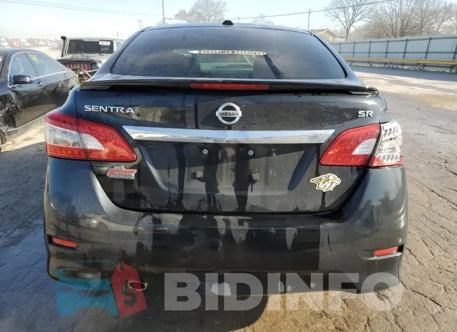 3N1AB7AP6FY217850 Photo# 6