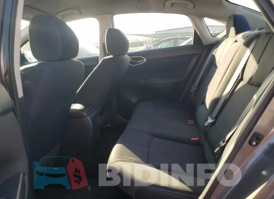 3N1AB7AP6GL648025 Photo# 10