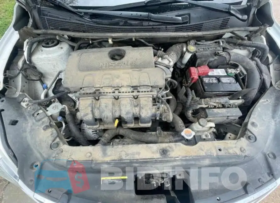 3N1AB7AP8FL672003 Photo# 7