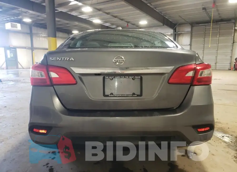 3N1AB7APXJL650125 Photo# 6