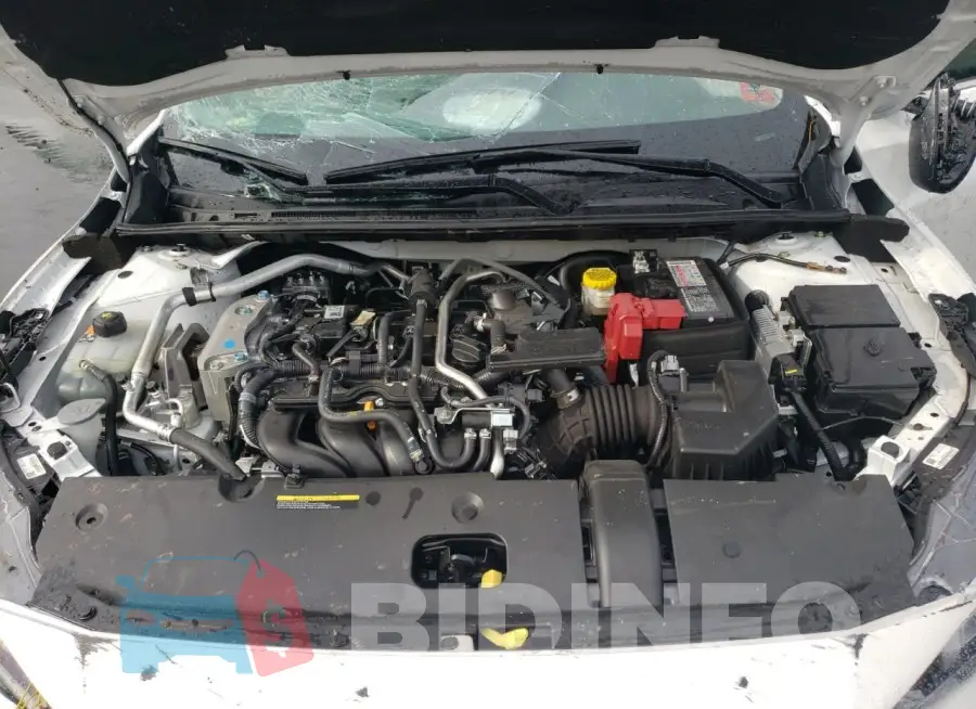 3N1AB8CV1PY272208 Photo# 11