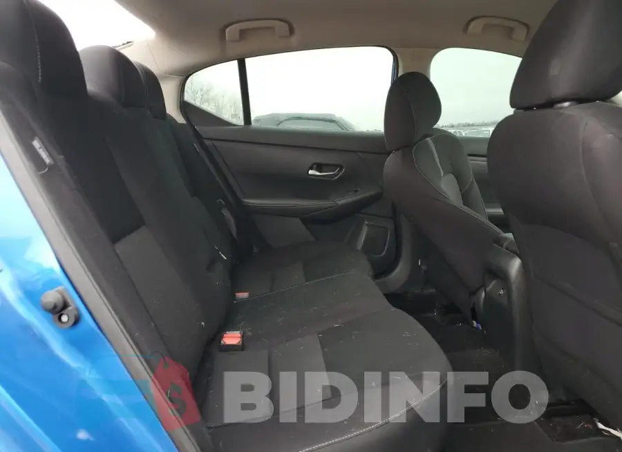 3N1AB8CV4NY252080 Photo# 10