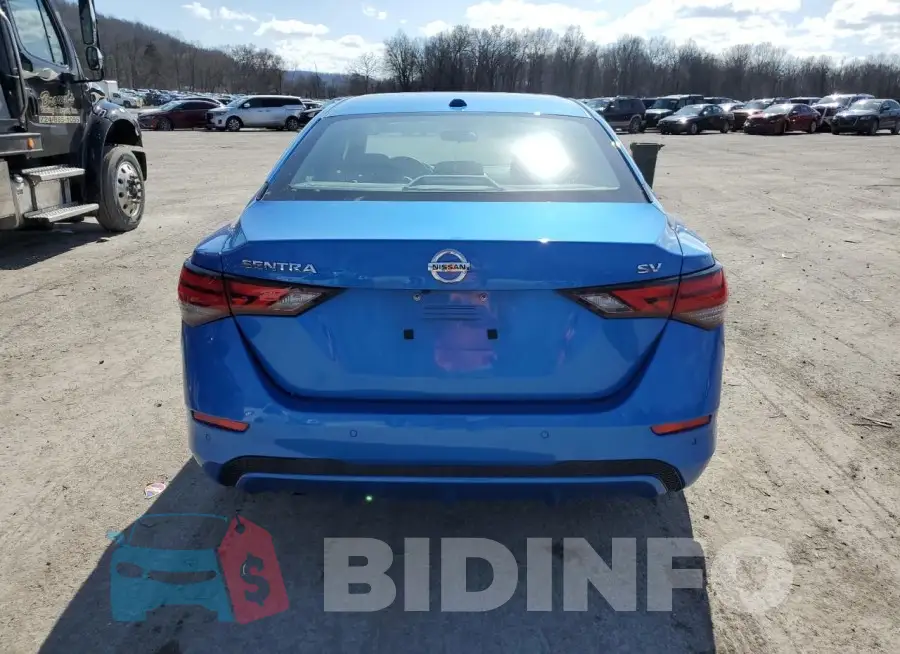 3N1AB8CV5MY268982 Photo# 6