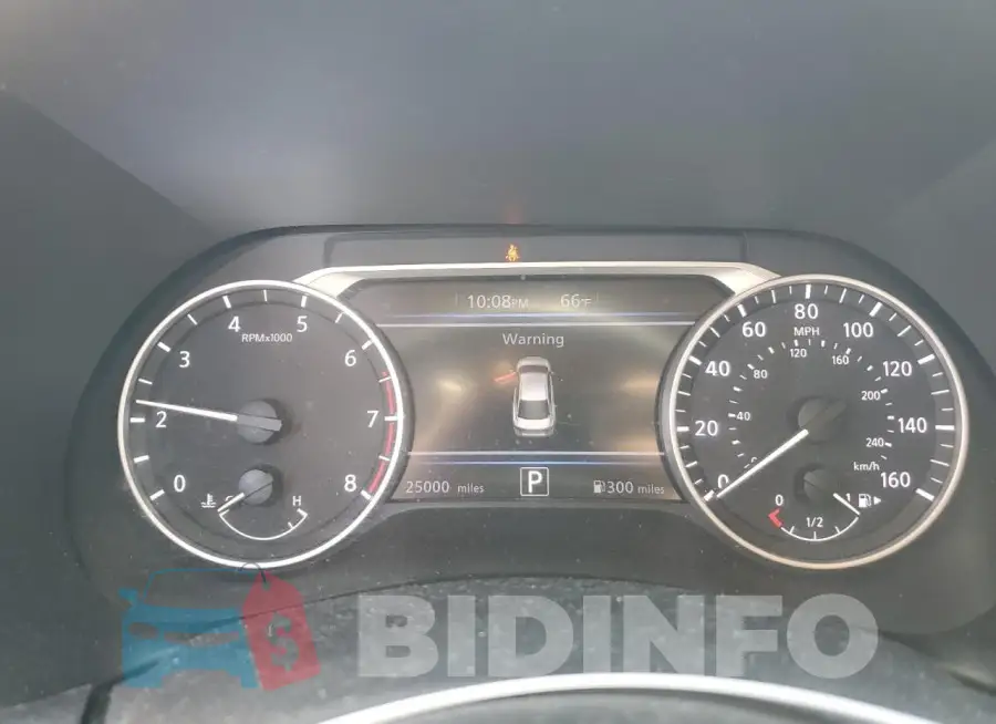 3N1AB8CV5MY268982 Photo# 9